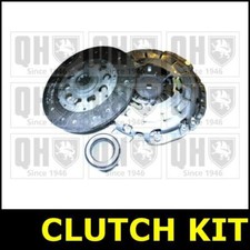 Clutch Kit FOR BMW E46 3.0