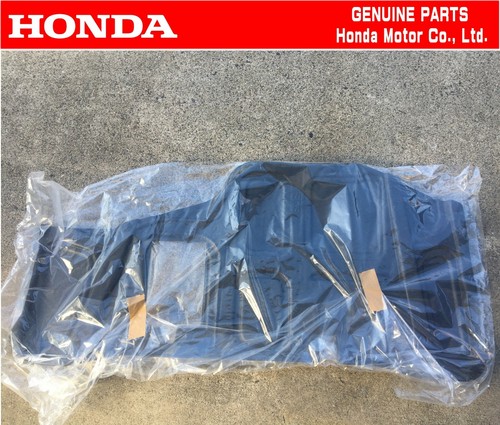 Honda genuine civic - 92-95, eg6