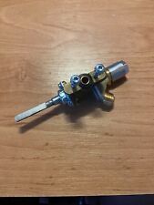 Belling / Newworld GRILL Gas Tap Cooker 082545800 B170 GG720 LPG Oven & Grill