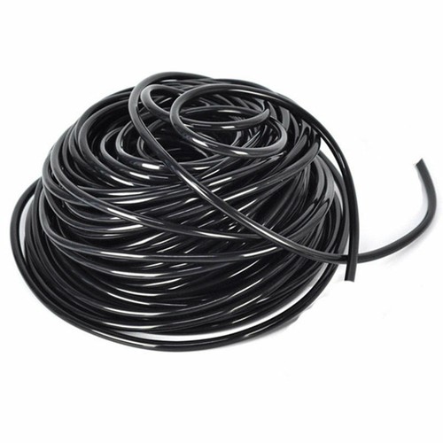 Watering tubing hose pipe - hose,