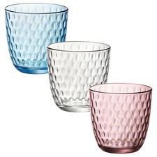 Set bormioli rocco - set, slot