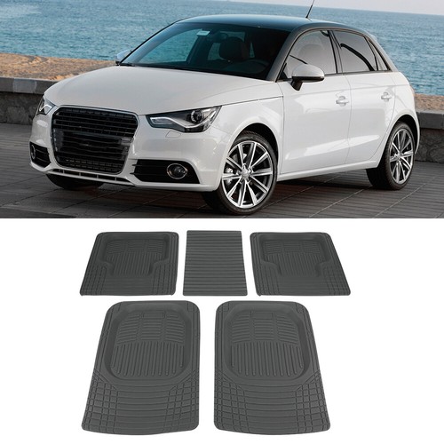 For audi a6 a7 - audi, a5