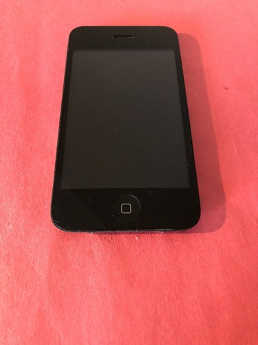 Lcd glass touch - lcd,