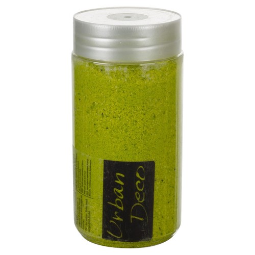 650g decorative coloured fine - coloured,