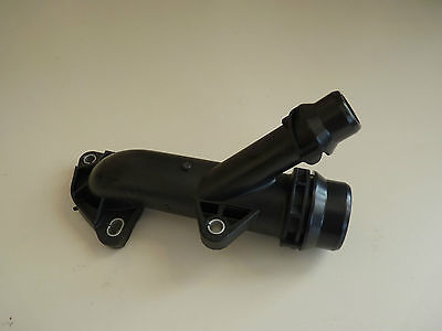 Bmw models 5 x1 x3 - e,