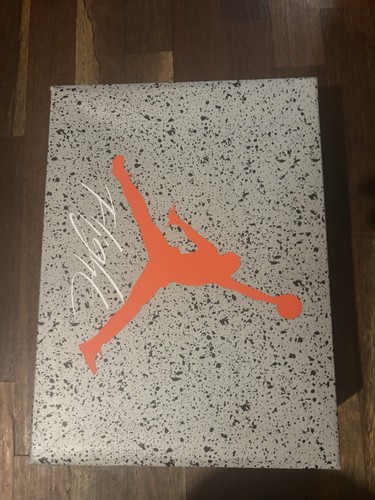 Jordan bred reimagined - 4,