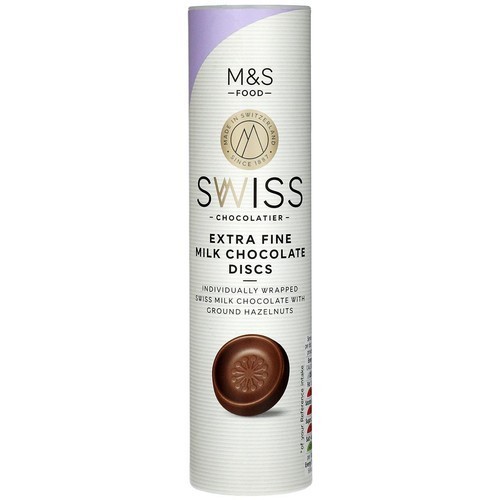 Food swiss extra fine - swiss, milk