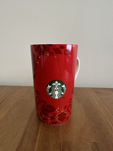 Starbucks 2013 16oz 473ml - starbucks,