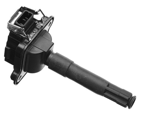 Pencil ignition coil - ignition,
