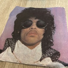 Prince & the Revolution