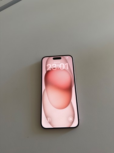Apple iphone plus pink - plus,