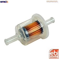 FUEL FILTER 17660 FOR