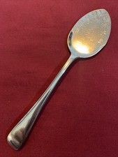 Antique Sheffield Silver