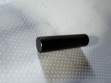Spare part for webley - part,