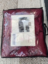 Kirkton  House  Bedroom