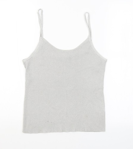 Frank saul womens grey - saul,