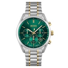NEW HUGO BOSS HB1513878
