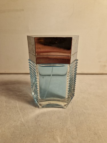 Aramis always 50ml edt spray - aramis,