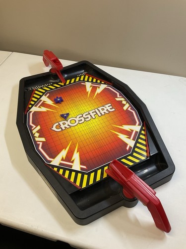 Vintage milton bradley - milton,