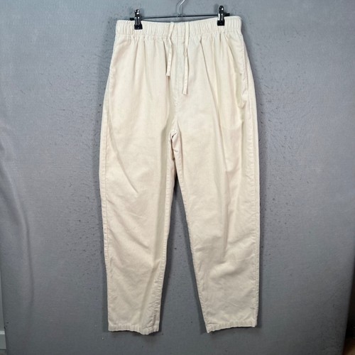 Muji womens medium elastic - muji,