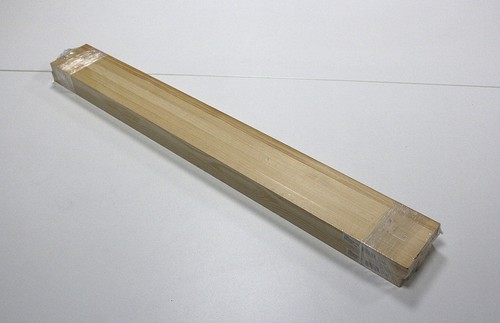 Planed pine stripwood 25 - planed, 21