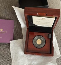 (BRAND NEW) 2023 Coronation of