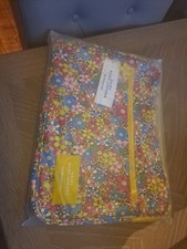 Marc Jacobs Daisy Murakami