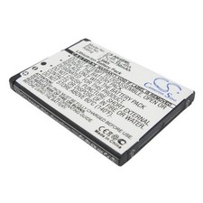 Battery For NOKIA 5000, 6111
