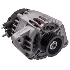 Alternator For PEUGEOT 107 1.0