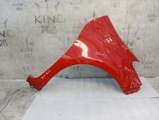 TOYOTA YARIS MK3 2012-2020 GENUINE FRONT FENDER WING PANEL RIGHT SIDE #WN1823