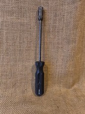 Spiralux ? 8mm Nut Runner Nut