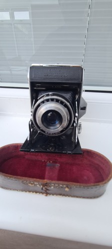 Ross ensign selfix 20 - ensign,