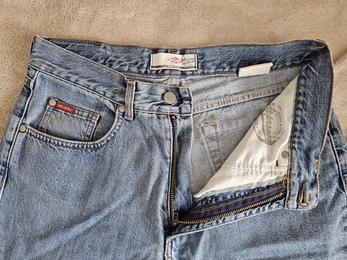 Lee cooper men light - lee,
