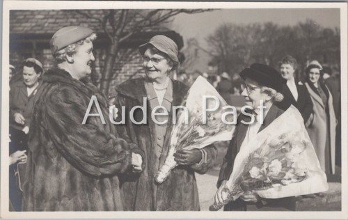 1950s silver gelatin - silver, print