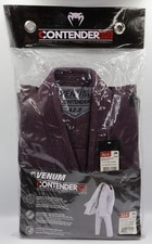 VENUM Contender EVO Brazilian