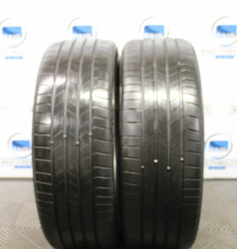 215 55r18 - 215/55r18, 18