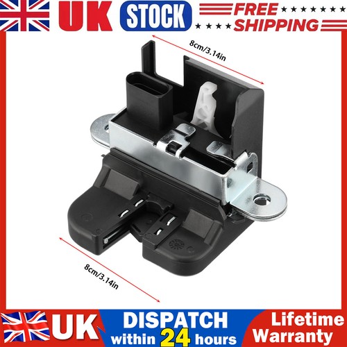 For golf mk5 mk6 polo - for,