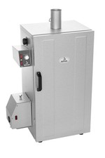 Borniak Smoker Classic