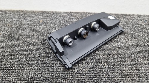Bmw g11 g20 g14 f91 - f91, front