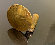 Vintage, Collectable Stratton