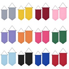 Badges and Medals Exhibition