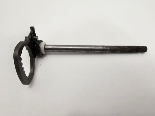 Suzuki rmx 50 - 50, 80