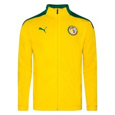 Official Puma Senegal FSF