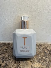 Ted Baker Opulent Crush Hand