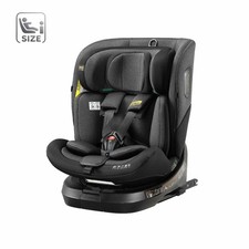JoviKids Ranger TT 360 Spin