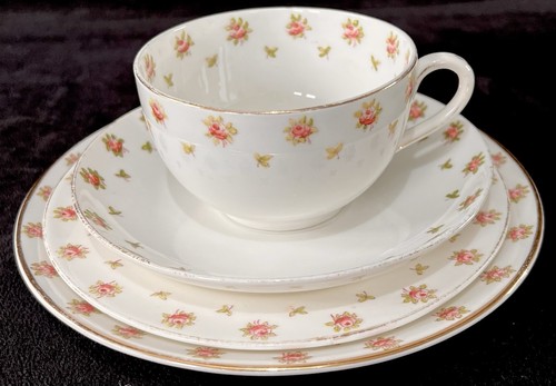 Allertons antique old - allertons,