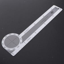 Plastic Flight Computer