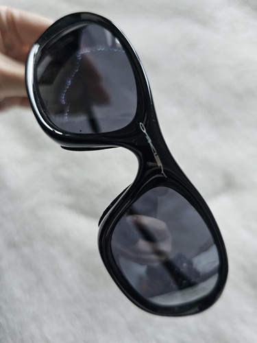 Oakley twenty sunglasses - oakley, xx