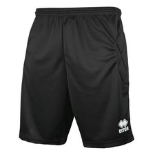 ERREA IMPACT Goalkeeper Shorts