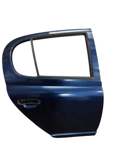 Toyota yaris right rear - p1,